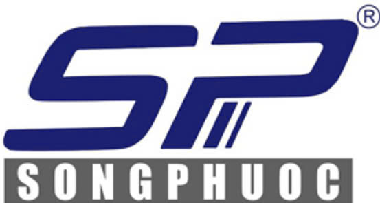Song Phuoc