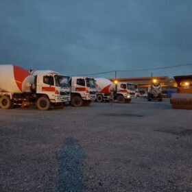 IMG-4100