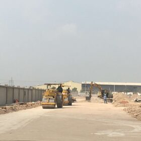 Tệp_000(4)