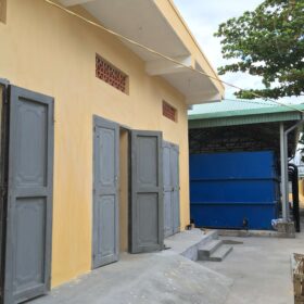 Tệp_003(1)