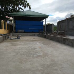 Tệp_006