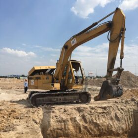 Tệp_006(4)