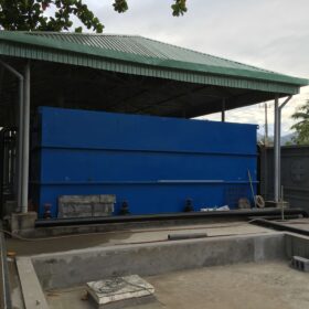 Tệp_008(1)