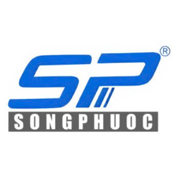 Song Phước – Song hành cùng phát triển